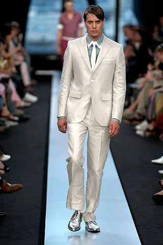 Look 17